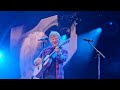 Ed Sheeran - Shirtsleeves & Even My Dad Does Sometimes @ #10yearsofmultiply-Barclays Center 22/05/24