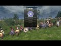 Rome 2 Total War Rhodes Campaign Part 11