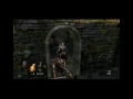 Dark Souls Hightlights 2