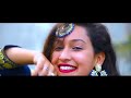 Full Video Song Shilpa Shimle Waliye | Nati King Kuldeep Sharma