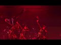 Babymetal - RATATATA, live at Zenith, Toulouse, 23.06.24