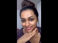 How I got rid of my acne scars and hyper pigmentation!!