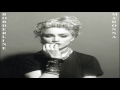 Madonna Borderline (Atomix Extended Cut)