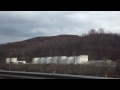 WV American Water To Freedom Industries