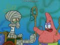 Firmly Grasp it! Sparta Remix (My B-DAY Special)