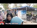 🏛🚏Pesona Simpang Lima GUMUL Kediri🚦🏗 | Simpang Lima Gumul terbaru | arch de triompe france
