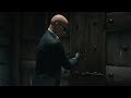 Hitman 3 - The Badboy (1:08) - Elusive Target SA/SO