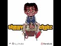 Lu Chubz - Not Ur Guy