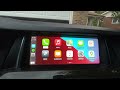Answering All Your Questions - BMW Aftermarket Apple CarPlay 1 Year Review | Q&A