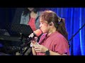 24 Aug 2023 Riverlife Filipino Ministry Worship Songs