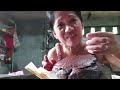 Kalabasa na meron Gata /Chocolate Cake #subscribers #shortvideo