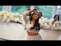 Fijian Indian Wedding Highlights - Manor on Elizabeth & Ottimo House [Priya & Janeel]