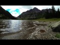 Maroon Bells Camp Trip GoPro Studio 2.0