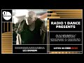 LTJ Bukem - BBC Radio 1 Dance Presents Drum&BassArena