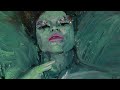 Uffie - cool (official music video)