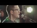 LET ME LOVE YOU - Justin Bieber - ATC, Alex Goot, & KHS Cover