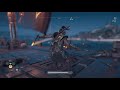 Assassin's Creed® Odyssey_20201220182105
