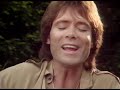 Cliff Richard - The Only Way Out (Official Video)