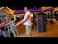 Pattaya Hotel $420 Per Month Includes Gym and Cleaning