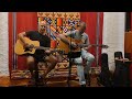 Before You Accuse Me - A2 Acoustic Duo