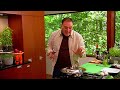 Manchego, Saffron and Don Quixote | Made in Spain with Chef José Andrés | Full Episode