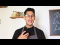 Cooking Basics: How to Steam Vegetables | The Lalo Lab