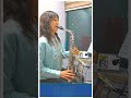 비의탱고-도미(오종수) #남일해 #이애리색소폰cover #비와탱고