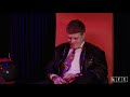 KERWIN FROST TALKS TO YUNG LEAN (EPISODE 15)