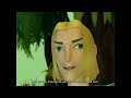 winx club-gameplay PC (part 6 black mud swamp continue)