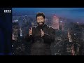 Jonathan Cahn: Unlocking Mysteries of the Bible (Full Teaching) | TBN