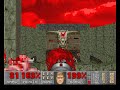 Final Doom: TNT: Evilution - MAP30 Last Call - UV // KbO