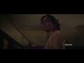 ALIEN Trailer | Hulu Series | Concept
