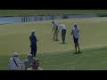 GALLERI Classic PGA Tour Champions event RELIVE the Glory Days  #johndaly #gallericlassic
