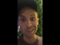 Katya Zamolodchikova Late Night Straight Guys