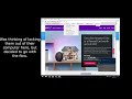 UK BT Tech Support scam - No kittens - Download their files - They caught on