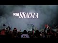 Kim Dracula - Land Of The Sun | LIVE in Charlotte, NC 2023 | #kimdracula #live #concerts