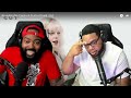 CLUTCH GONE ROGUE REACTS TO Revealing My Crush on Truth or Drink | Cut