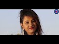 New Nagpuri Nonstop Video || Singer Kumar Pritam Suman Gupta ||New Nagpuri Video || Badi Mushkil Hai
