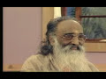 Swami Chinmayananda: How to set your goal in life?