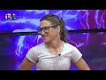 JUDO | PAULA PARETO | FULL CONTACT TV TEMPORADA 3 - Episodio 1