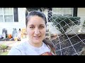 HALLOWEEN 2023 | DIY GRAVEYARD DECORATIONS | FRONT YARD HALLOWEEN DECORATING | OUTDOOR DECOR