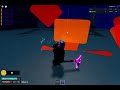 How to beat simp telescope bossfight easily!(gameplay video)