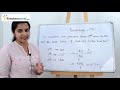 Aptitude Made Easy – Problems on Percentages full series, Learn maths #StayHome