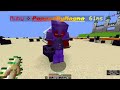 when the world end | 1.19 Crystal PvP Montage