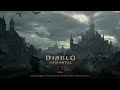 BE SMART! 10 Mistakes in Diablo Immortal you should AVOID! BEST TIPS for all Players to get better!