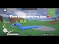 ||Creature Creator|| How To Make A Snake||