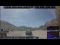 Vegas Valley 4 Wheelers - Gold Butte - 4/15/2017 v2