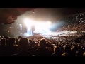 Live And Let Die & Hey Jude - Paul McCartney LIVE