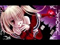 nightcore ☆彡 cannibal by tally hall