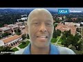 How to Get Accepted to UCLA Anderson